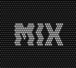 fun radio petite partie du mix de ja tribu dj ndi