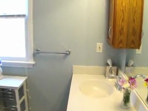 1620 South Glenside West Chester, PA