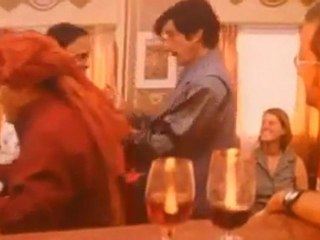 Baaga Ma Jab Mor Bole - Taalash