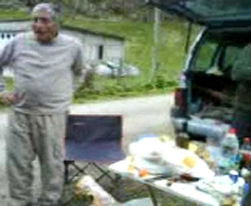 ouverture 2011.