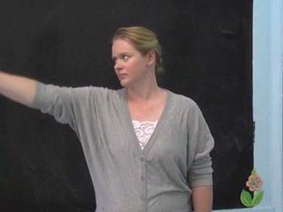 Brain Gym/Kinesiology for Dyslexic, ADD, ADHD Kids