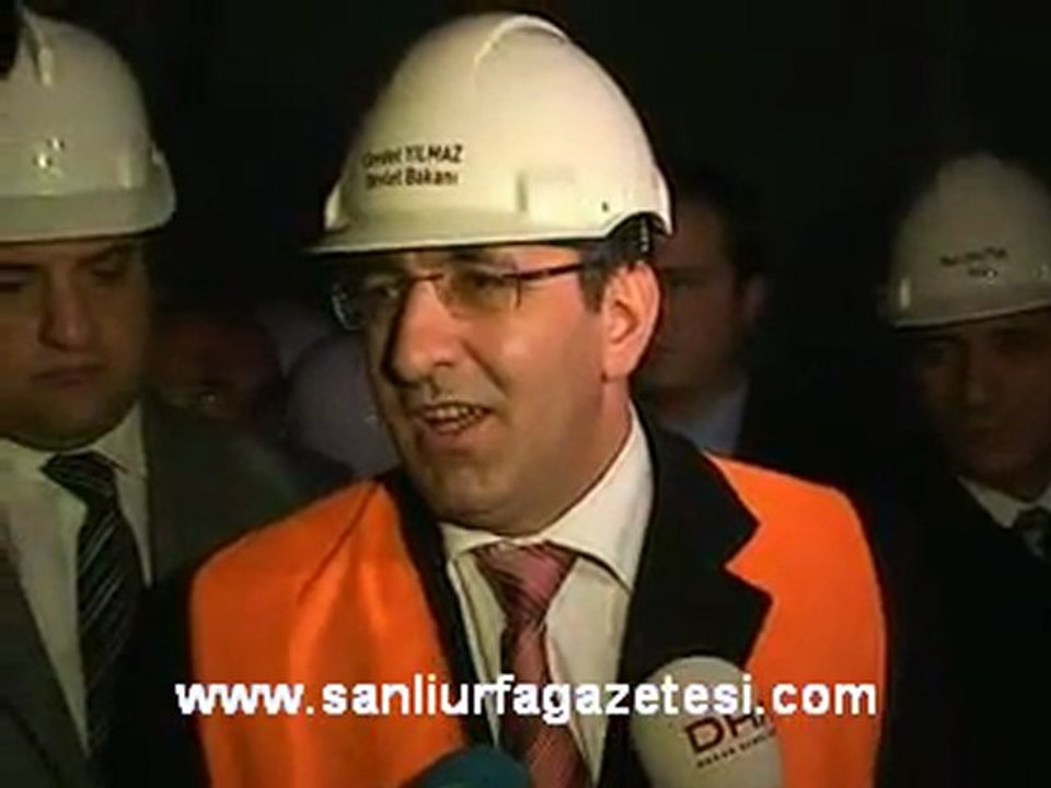 gaptoplantisi www.sanliurfagazetesi.com