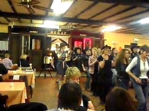 bal club 12 mars2011 001