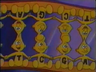 Η γέννηση 2 - Υπερκινητικός Δάσκαλος