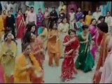 Ek Vivaah Aisa Bhi - 6/13 - Bollywood Movie - Sonu Sood &Eesha Koppikhar