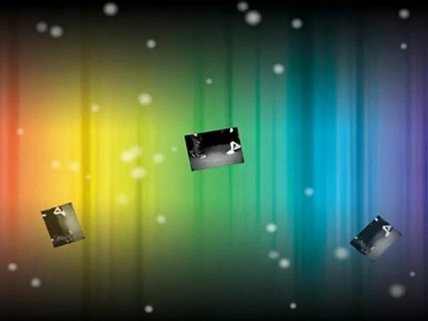 fikrimin ince gülü