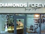 Designer Jewelry Store San Diego CA-San Diego Designer Jewelry