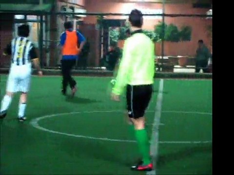 12.03.2011 GULER BIJUTERI - GOREME INSAAT