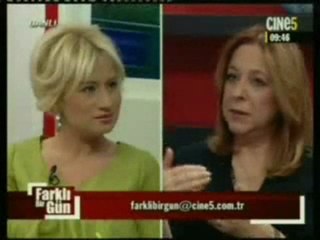 Ufuk Tarhan Gelecekte nasıl para kazanacağız, iş bulacağız?