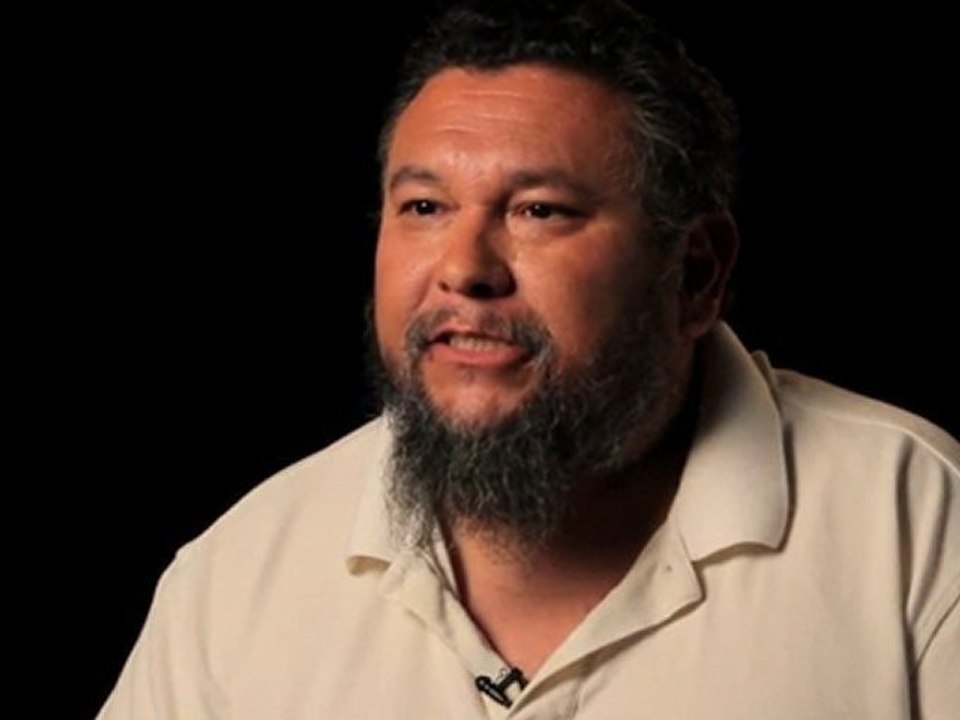 Mike gives NET10 testimonial