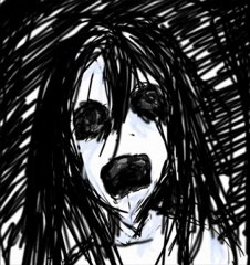 Deprem LodosTa - Ellerim Seni Özler (2009)