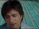 Ek Vivaah Aisa Bhi - 8/13 - Bollywood Movie - Sonu Sood &Eesha Koppikhar