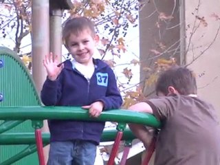 Texas Couple Hoping to Adopt with Lifetime Adoption Center --Chris & Steph