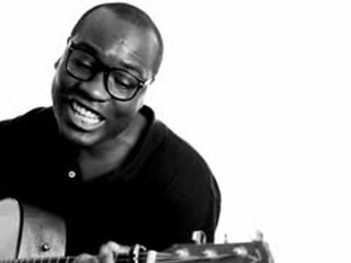 Kissala: l'arbre mensonge