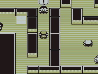 pokemon rouge : 29 jadielle et le dernier badge