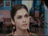 Ek Vivaah Aisa Bhi - 11/13 - Bollywood Movie - Sonu Sood &Eesha Koppikhar