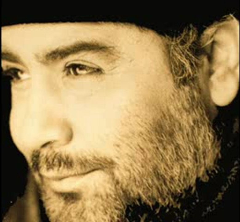 Ahmet Kaya  Beni Bul Anne