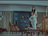 Ek Vivaah Aisa Bhi - 12/13 - Bollywood Movie - Sonu Sood &Eesha Koppikhar