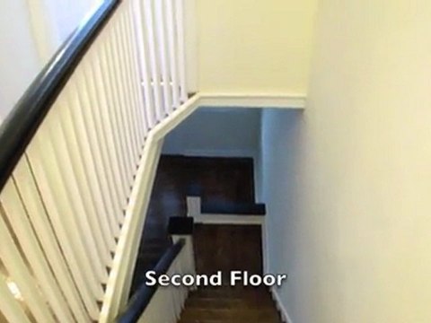 5522 Spruce Street Philadelphia, PA