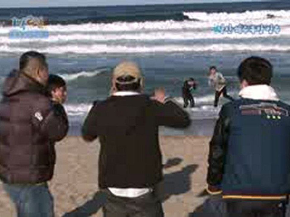 11.03.13 1n2d cut #3