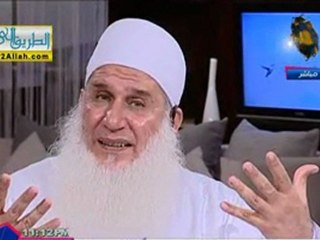 أين الصدق في حياتك؟؟