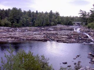 Abd el wahed jebbour