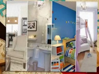 HDB interior design