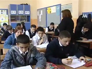 KAMUYA, 23 BİN 968 YENİ MEMUR