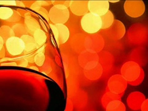 trio los panchos - sin un amor