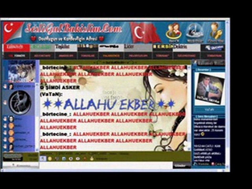 .sesligulbakISLIM