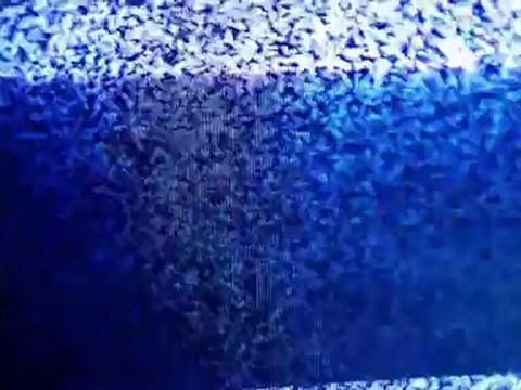 Niels van Gogh - Emergency (Official Video HD)