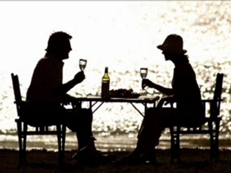 elvis presley - besame mucho