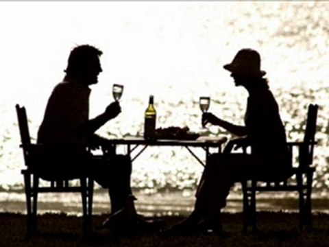 elvis presley - besame mucho