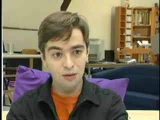 Reportage JDR Kaze part1.avi