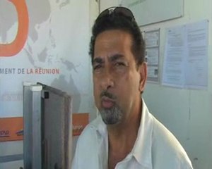 Construire autrement