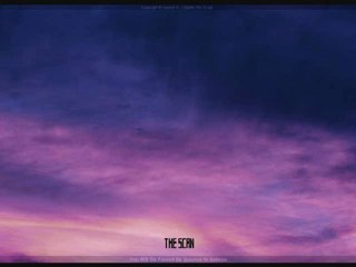 Cosmic Forces - 2012 Nibiru Planet X