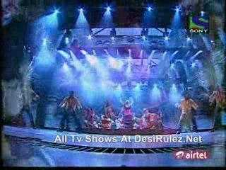 GR8!Womens Awards-13th March-Part-3