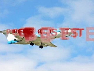 Save Money With Free Online Coupons