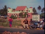 Ek Duje Ke Liye - 3/15 - Bollywood Movie - Kamal Haasan & Rati Agnihotri