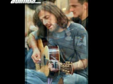 kazım koyuncu işte gidiyorum