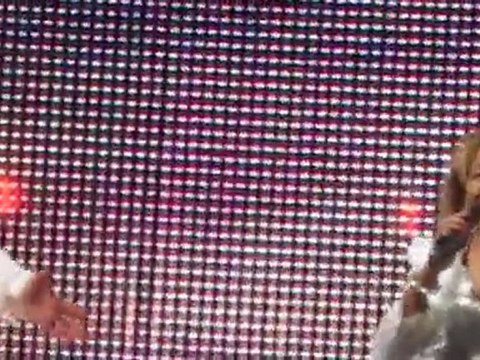 11 - Collectif RFM Party 80 - Tous les cris, les SOS