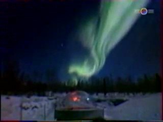 HAARP Les Maitres de la ionosphère 2sur3