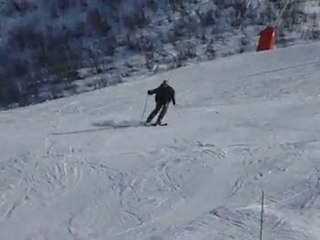 2011-03-09_Emeric skie