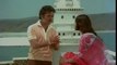 Ek Duje Ke Liye - 7/15 - Bollywood Movie - Kamal Haasan & Rati Agnihotri