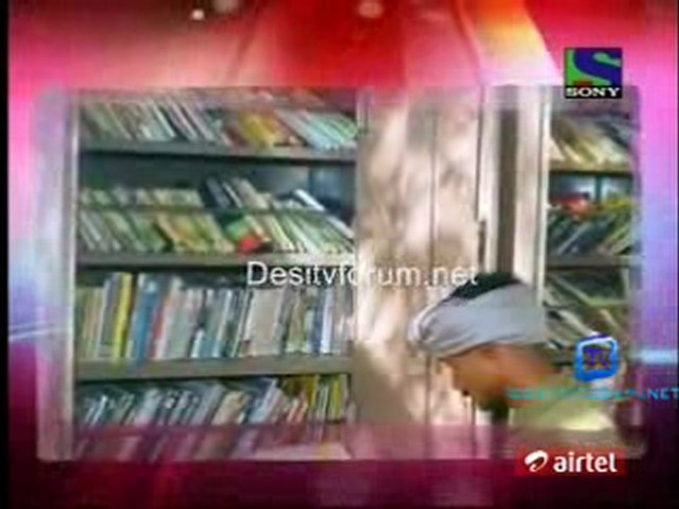 GR8 Awards 2010 13th March 2011 Video Watch online P4