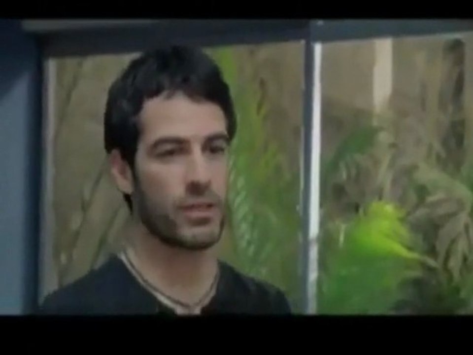 Alejandro Tous. Promo "Mentes en Shock": Profesión de Locos