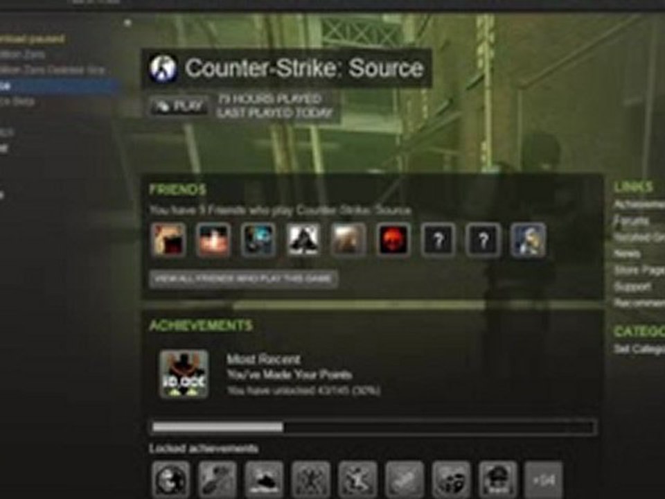 Comment se connecter sur le serveur lx4.be