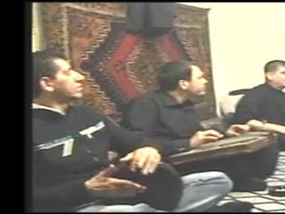 konya baranaları merkez sunar