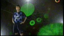 Primera-fecha-vs-chicago