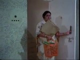 Ek Duje Ke Liye - 8/15 - Bollywood Movie - Kamal Haasan & Rati Agnihotri